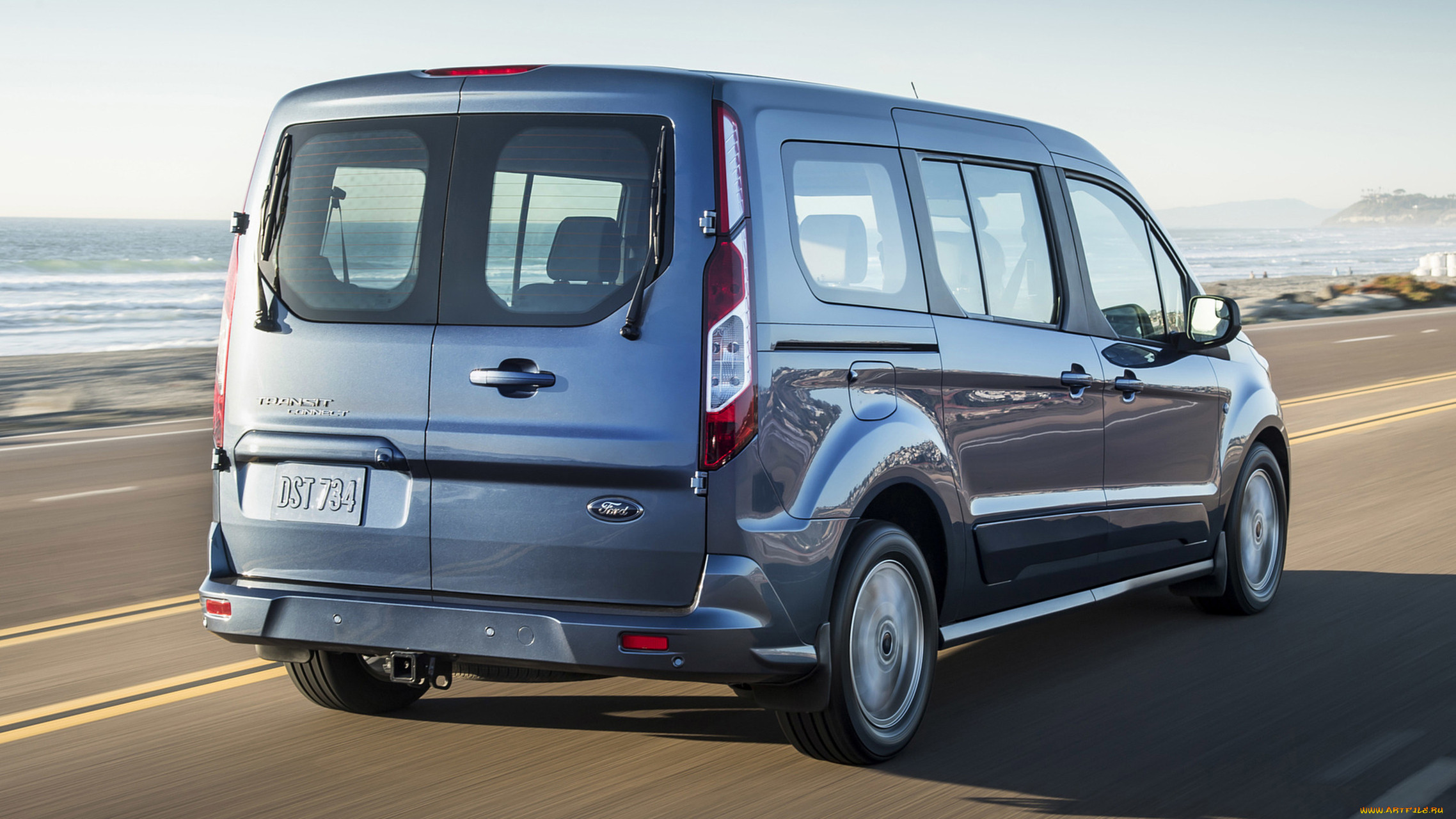 ford transit connect wagon 2019, , ford, transit, connect, wagon, 2019